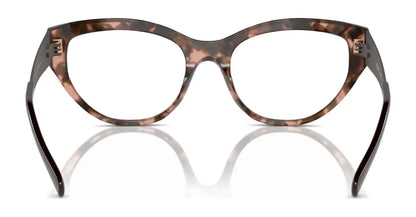 Vogue VO5560 Eyeglasses | Size 51