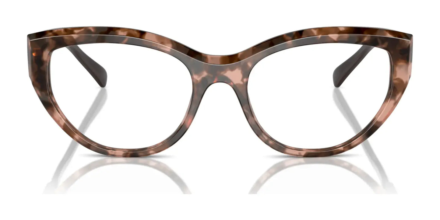 Vogue VO5560 Eyeglasses | Size 51