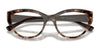 Vogue VO5560 Eyeglasses / Black №W44 / Size 53