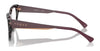 Vogue VO5560 Eyeglasses / Black №W44 / Size 53