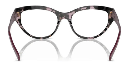 Vogue VO5560 Eyeglasses | Size 51