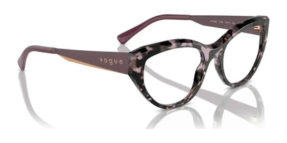 Vogue VO5560 Eyeglasses | Size 51