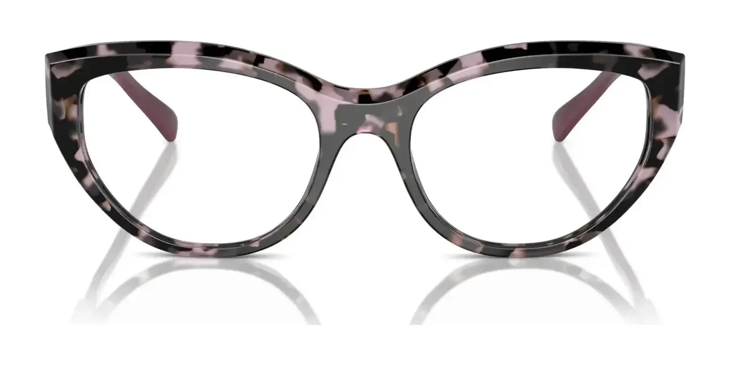 Vogue VO5560 Eyeglasses | Size 51