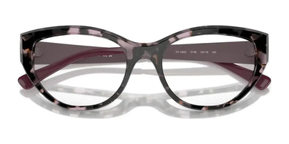 Vogue VO5560 Eyeglasses | Size 51