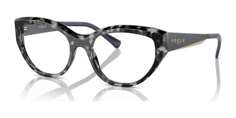 Vogue VO5560 Eyeglasses