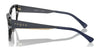 Vogue VO5560 Eyeglasses / Black №W44 / Size 53