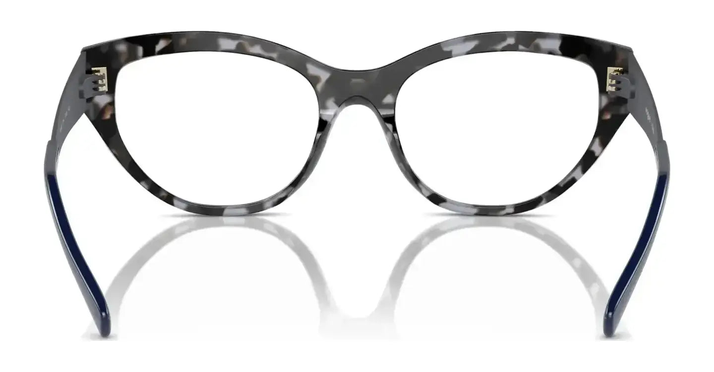 Vogue VO5560 Eyeglasses | Size 51