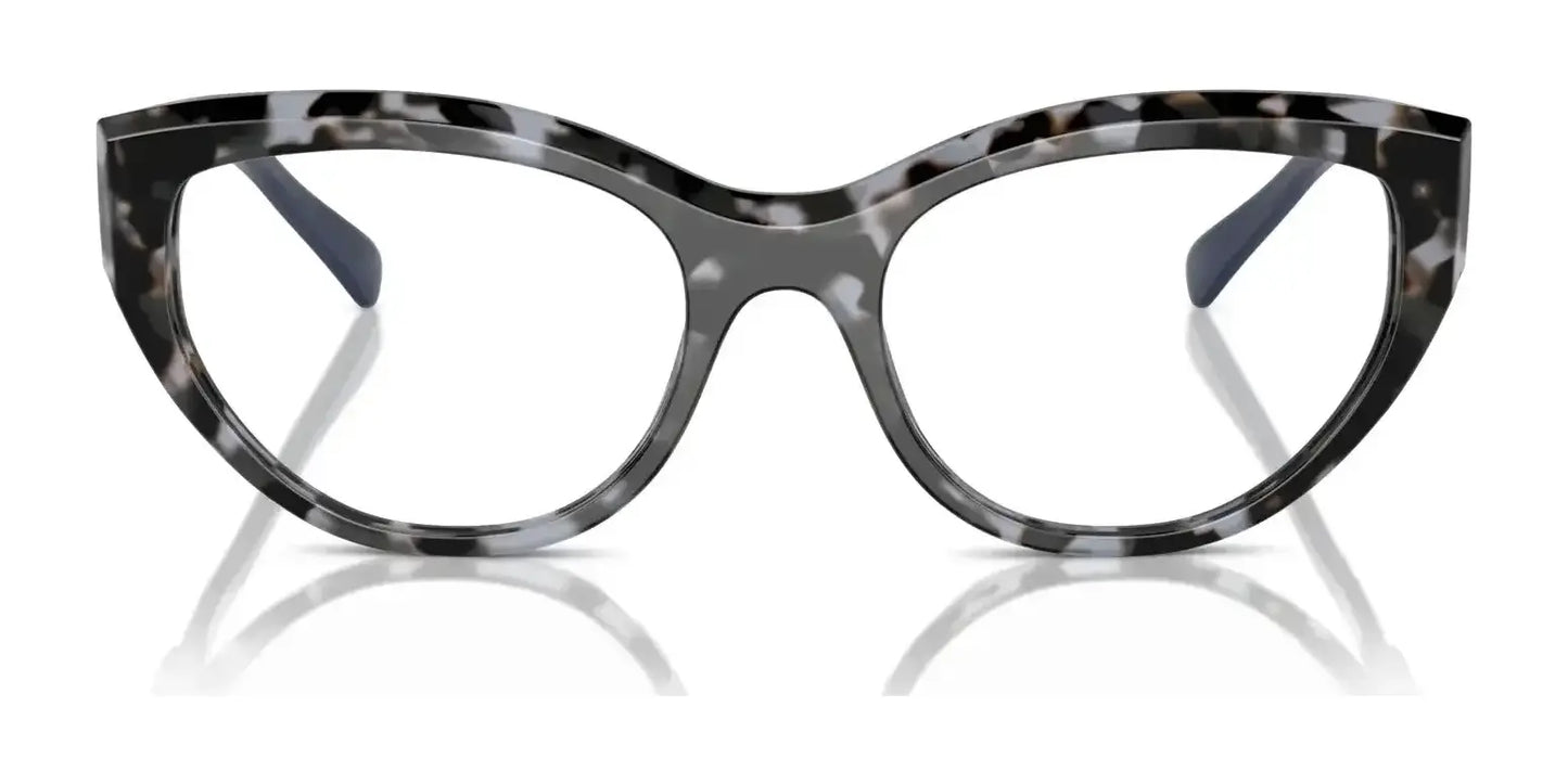 Vogue VO5560 Eyeglasses | Size 51