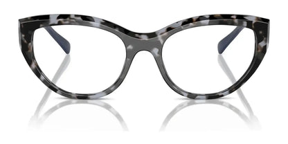 Vogue VO5560 Eyeglasses | Size 51