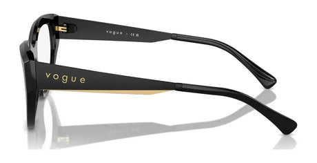 Vogue VO5560 Eyeglasses