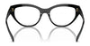 Vogue VO5560 Eyeglasses / Black №W44 / Size 53