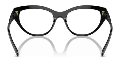 Vogue VO5560 Eyeglasses | Size 51