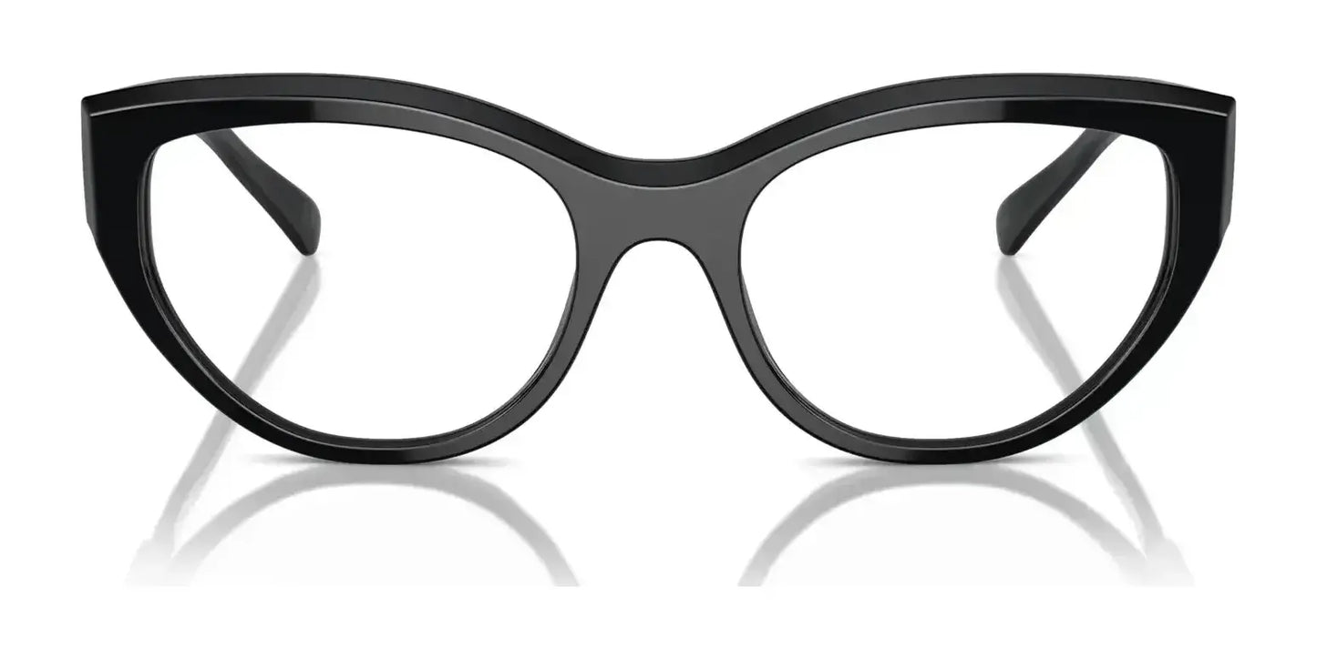 Vogue VO5560 Eyeglasses | Size 51