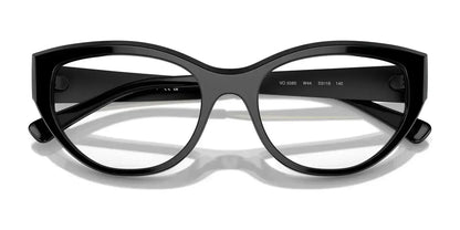 Vogue VO5560 Eyeglasses | Size 51