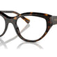 Dark Havana №W656