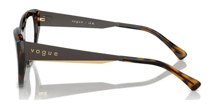 Vogue VO5560 Eyeglasses | Size 51