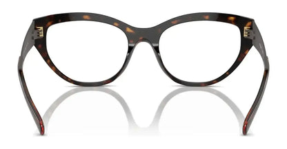 Vogue VO5560 Eyeglasses | Size 51