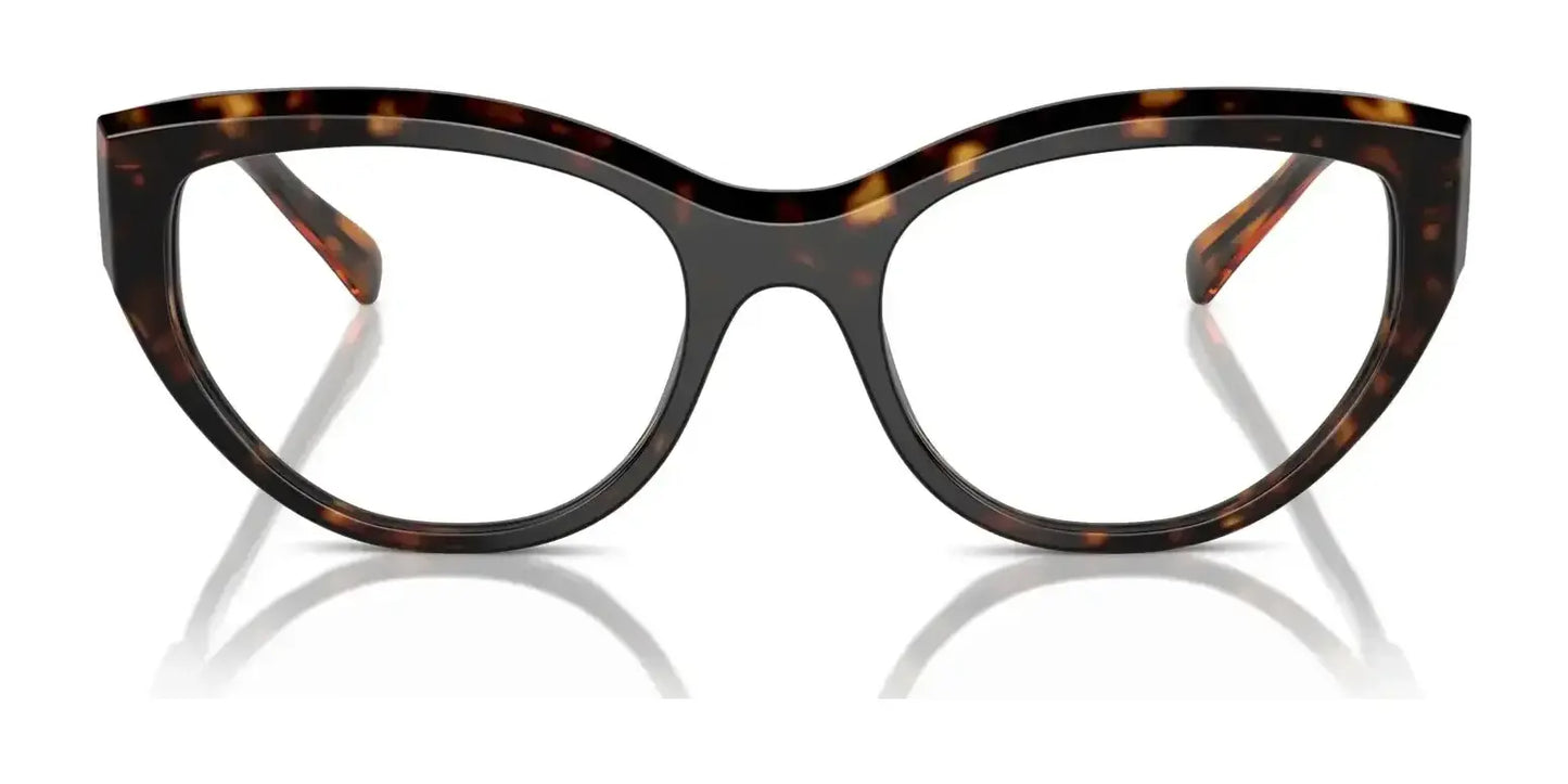 Vogue VO5560 Eyeglasses | Size 51