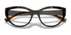 Vogue VO5560 Eyeglasses / Black №W44 / Size 53