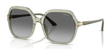 Vogue VO5561S Sunglasses | Size 56