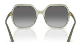 Vogue VO5561S Sunglasses | Size 56