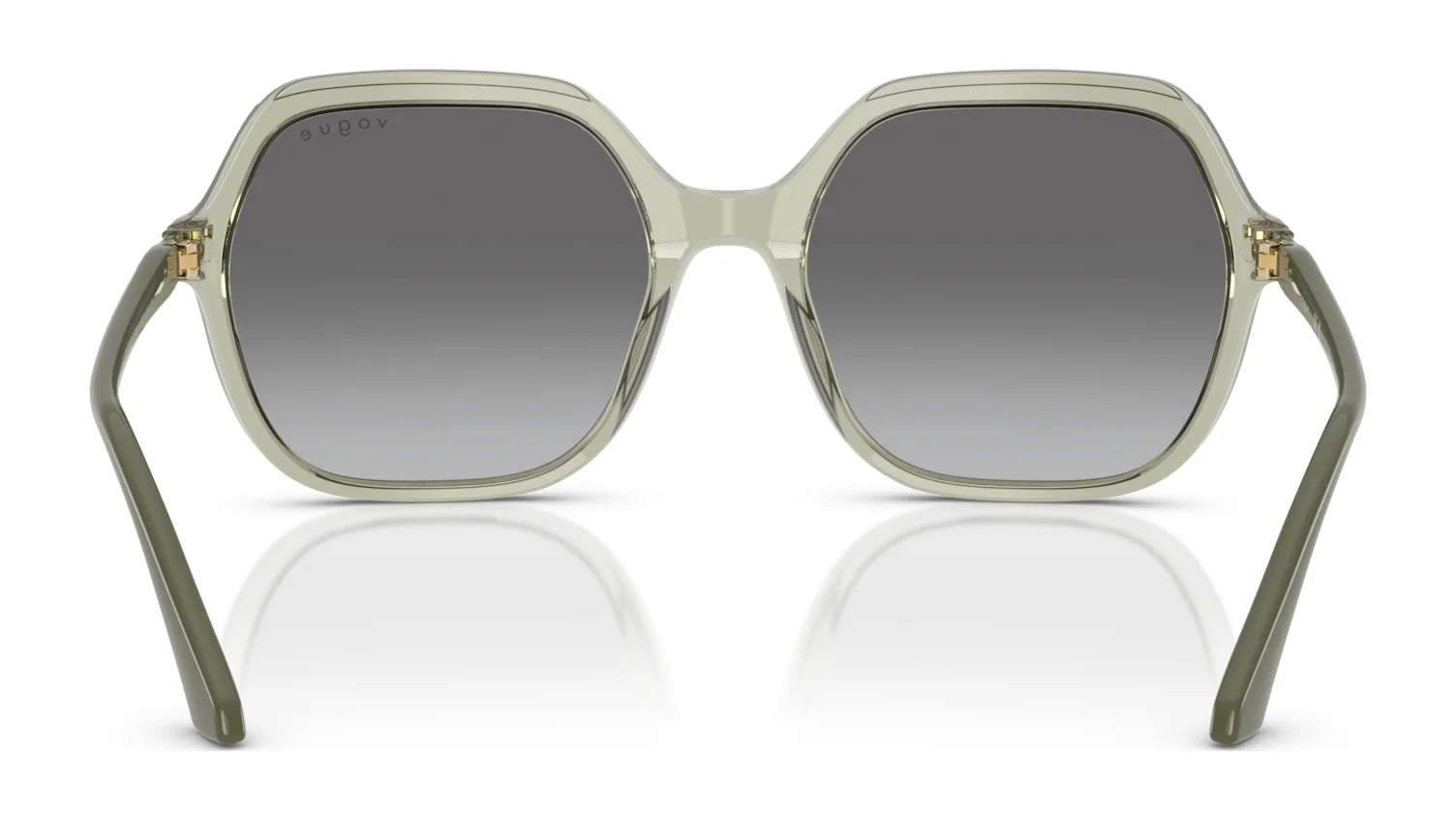 Vogue VO5561S Sunglasses | Size 56