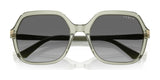 Vogue VO5561S Sunglasses | Size 56
