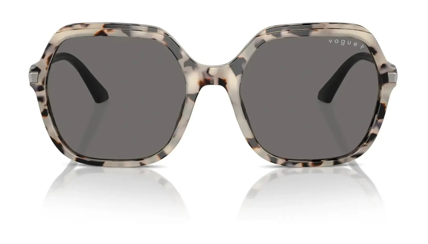 Vogue VO5561S Sunglasses | Size 56