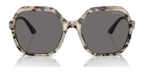 Vogue VO5561S Sunglasses | Size 56