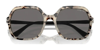 Vogue VO5561S Sunglasses | Size 56