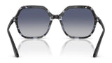 Vogue VO5561S Sunglasses | Size 56