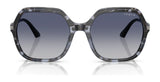Vogue VO5561S Sunglasses | Size 56