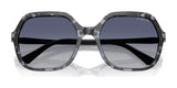 Vogue VO5561S Sunglasses | Size 56