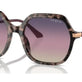 Pink Tortoise