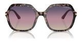 Vogue VO5561S Sunglasses | Size 56