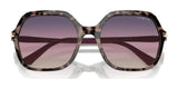 Vogue VO5561S Sunglasses | Size 56