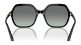 Vogue VO5561S Sunglasses | Size 56