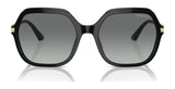 Vogue VO5561S Sunglasses | Size 56