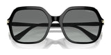 Vogue VO5561S Sunglasses | Size 56