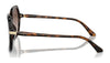 Vogue VO5561S Sunglasses | Size 56 / Black / Gradient Grey (2N 30.0%) №W44/11