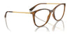 Vogue VO5562 Eyeglasses / Black №W44 / Size 52