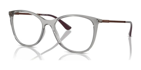 Vogue VO5562 Eyeglasses