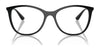 Vogue VO5562 Eyeglasses / Black №W44 / Size 52