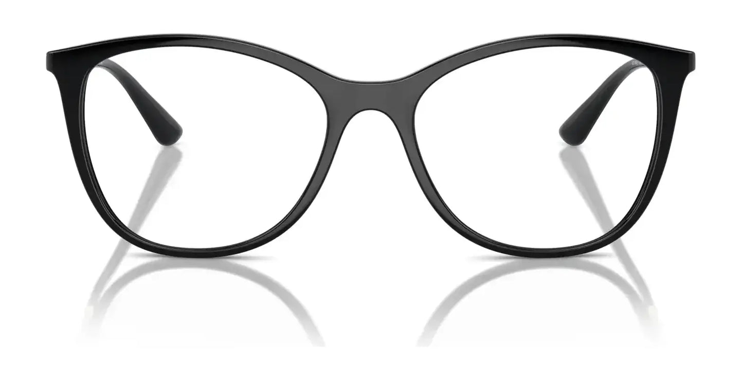 Vogue VO5562 Eyeglasses | Size 52