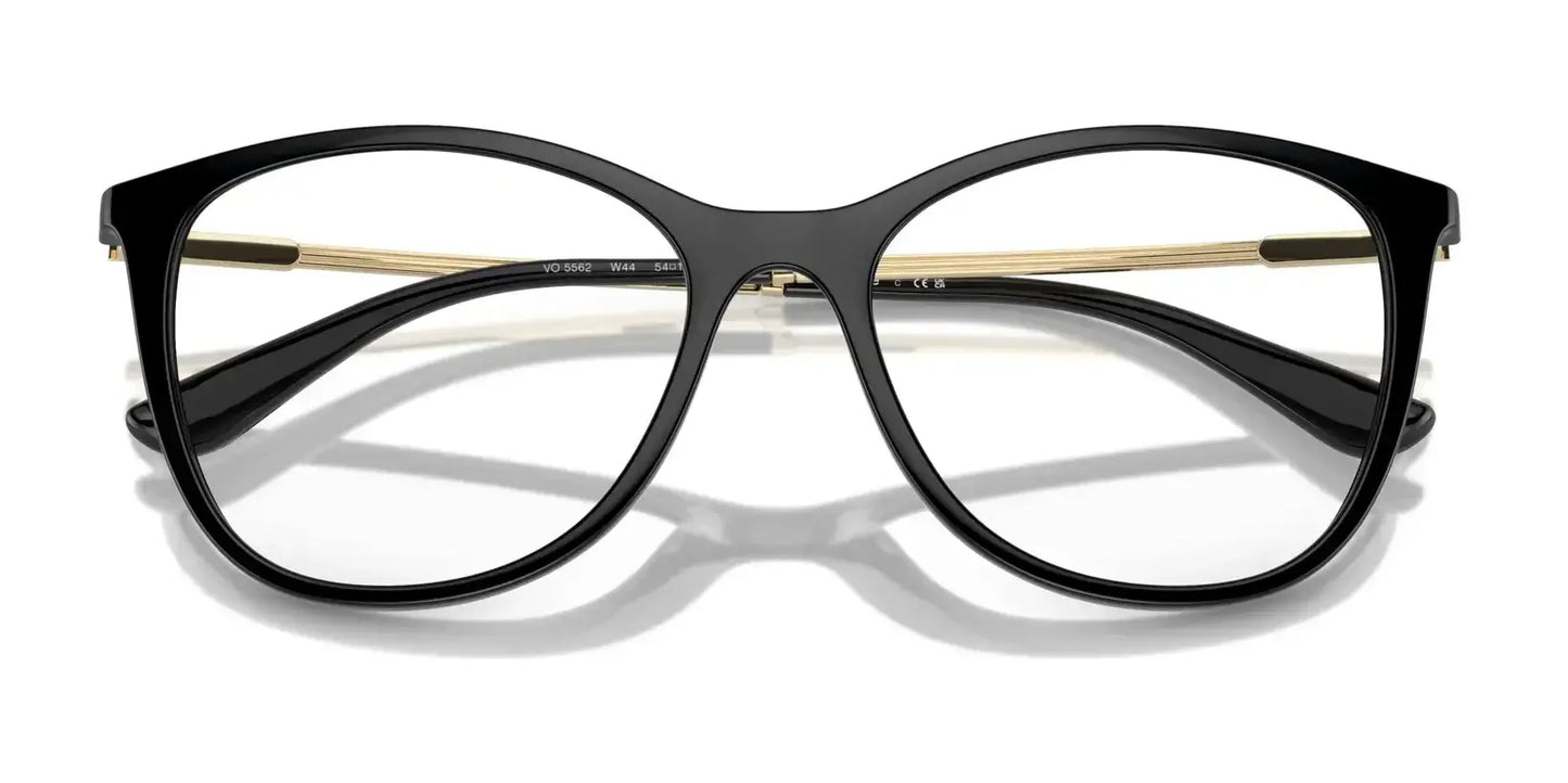 Vogue VO5562 Eyeglasses | Size 52