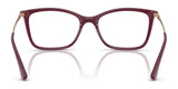 Vogue VO5563 Eyeglasses