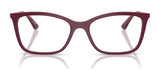 Vogue VO5563 Eyeglasses
