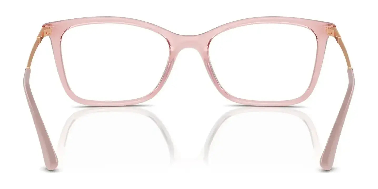 Vogue VO5563 Eyeglasses | Size 51