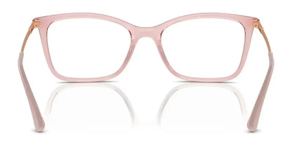 Vogue VO5563 Eyeglasses | Size 51