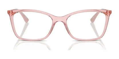 Vogue VO5563 Eyeglasses | Size 51